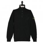 <img class='new_mark_img1' src='https://img.shop-pro.jp/img/new/icons1.gif' style='border:none;display:inline;margin:0px;padding:0px;width:auto;' />STONE ISLAND<br>ȡ󥢥<br>MAGLIA 05