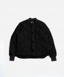 <img class='new_mark_img1' src='https://img.shop-pro.jp/img/new/icons1.gif' style='border:none;display:inline;margin:0px;padding:0px;width:auto;' />CANADA GOOSE<br>ʥ<br>Mclean Jacket 02