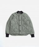 <img class='new_mark_img1' src='https://img.shop-pro.jp/img/new/icons1.gif' style='border:none;display:inline;margin:0px;padding:0px;width:auto;' />CANADA GOOSE<br>ʥ<br>Mclean Jacket 02