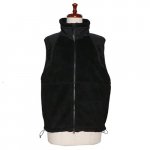 <img class='new_mark_img1' src='https://img.shop-pro.jp/img/new/icons1.gif' style='border:none;display:inline;margin:0px;padding:0px;width:auto;' />HYKE<br>ϥ<br>FLEECE VEST(B) 04