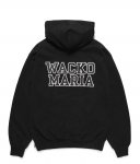 <img class='new_mark_img1' src='https://img.shop-pro.jp/img/new/icons1.gif' style='border:none;display:inline;margin:0px;padding:0px;width:auto;' />WACKO MARIA<br>拾ޥꥢ<br>HEAVY WEIGHT PULLOVER HOODED SWEAT SHIRT ( TYPE-2 ) 02