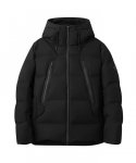 DESCENTE ALLTERRAIN<br>ǥ ƥ饤 <br>MIZUSAWA DOWN  JACKET 