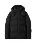 DESCENTE ALLTERRAIN<br>ǥ ƥ饤 <br>MIZUSAWA DOWN JACKET 