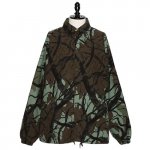 MASSES<br>ޥ<br>SNUP JKT GRAY CAMO 02