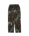 <img class='new_mark_img1' src='https://img.shop-pro.jp/img/new/icons1.gif' style='border:none;display:inline;margin:0px;padding:0px;width:auto;' />MASSES<br>ޥ<br>PANTS GRAY CAMO 02