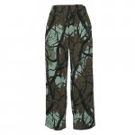 <img class='new_mark_img1' src='https://img.shop-pro.jp/img/new/icons1.gif' style='border:none;display:inline;margin:0px;padding:0px;width:auto;' />MASSES<br>ޥ<br>PANTS GRAY CAMO 02