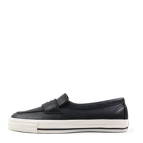 CONVERSE ADDICT コンバースアディクト ONE STAR LOAFER AT WORK PLUS + MEN\'S & LADY\'S  SELECT SHOP