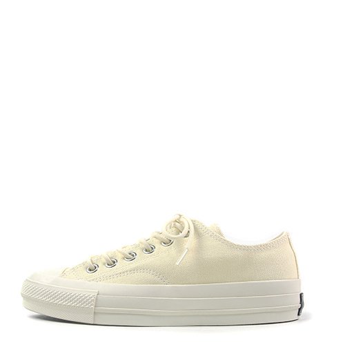 CONVERSE ADDICT コンバースアディクト CHUCK TAYLOR CANVAS OX AT WORK PLUS + MEN\'S &  LADY\'S SELECT SHOP