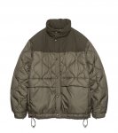 <img class='new_mark_img1' src='https://img.shop-pro.jp/img/new/icons1.gif' style='border:none;display:inline;margin:0px;padding:0px;width:auto;' />THE NORTH FACE PURPLE LABEL<br>Ρեѡץ졼٥<br>Field Insulation Jacket 02