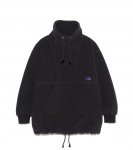 <img class='new_mark_img1' src='https://img.shop-pro.jp/img/new/icons1.gif' style='border:none;display:inline;margin:0px;padding:0px;width:auto;' />THE NORTH FACE PURPLE LABEL<br>Ρեѡץ졼٥<br>Boa Fleece Field Pullover 02