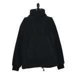 THE NORTH FACE PURPLE LABEL<br>Ρեѡץ졼٥<br>Boa Fleece Field Pullover 02