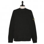 <img class='new_mark_img1' src='https://img.shop-pro.jp/img/new/icons1.gif' style='border:none;display:inline;margin:0px;padding:0px;width:auto;' />STONE ISLAND<br>ȡ󥢥<br>FELPA 05