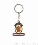 WACKO MARIA<br>拾ޥꥢ<br>RESERVOIR DOGS / KEY HOLDER 02