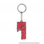 WACKO MARIA<br>拾ޥꥢ<br>RESERVOIR DOGS / KEY HOLDER 02