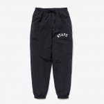 WTAPS ダブルタップス - AT WORK PLUS + MENS LADIES SELECT SHOP