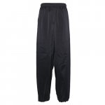 ØØØØL.A.Y. / LAY LIBERTY ABSTRACTION YARN<br>쥤<br>SOLOTEX TRAINING PANTS 02