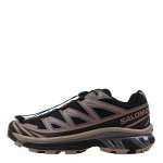 <img class='new_mark_img1' src='https://img.shop-pro.jp/img/new/icons1.gif' style='border:none;display:inline;margin:0px;padding:0px;width:auto;' />SALOMON SNEAKERS<br> ˡ<br>XT-6 12