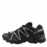 <img class='new_mark_img1' src='https://img.shop-pro.jp/img/new/icons1.gif' style='border:none;display:inline;margin:0px;padding:0px;width:auto;' />SALOMON SNEAKERS<br> ˡ<br>SPEEDCROSS 3 GTX 12