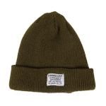 <img class='new_mark_img1' src='https://img.shop-pro.jp/img/new/icons20.gif' style='border:none;display:inline;margin:0px;padding:0px;width:auto;' />STANDARD CALIFORNIA<br>ɥե˥<br>SD Cotton Watch Cap 05