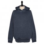 OUTERKNOWN<br>Υ<br>SUR SNAP HOODIE 05