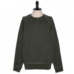 OUTERKNOWN<br>Υ<br>SUR SWEATSHIRT 05