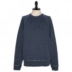 <img class='new_mark_img1' src='https://img.shop-pro.jp/img/new/icons1.gif' style='border:none;display:inline;margin:0px;padding:0px;width:auto;' />OUTERKNOWN<br>Υ<br>SUR SWEATSHIRT 05