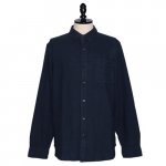 OUTERKNOWN<br>Υ<br>THE ARTIST OXFORD 05