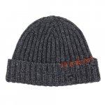 <img class='new_mark_img1' src='https://img.shop-pro.jp/img/new/icons1.gif' style='border:none;display:inline;margin:0px;padding:0px;width:auto;' />MARNI<br>ޥ<br>KNIT CAP 12