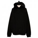 <img class='new_mark_img1' src='https://img.shop-pro.jp/img/new/icons1.gif' style='border:none;display:inline;margin:0px;padding:0px;width:auto;' />MARNI<br>ޥ<br>HOODIE 12