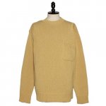 <img class='new_mark_img1' src='https://img.shop-pro.jp/img/new/icons1.gif' style='border:none;display:inline;margin:0px;padding:0px;width:auto;' />MARNI<br>ޥ<br>WOOL SWEATER 12