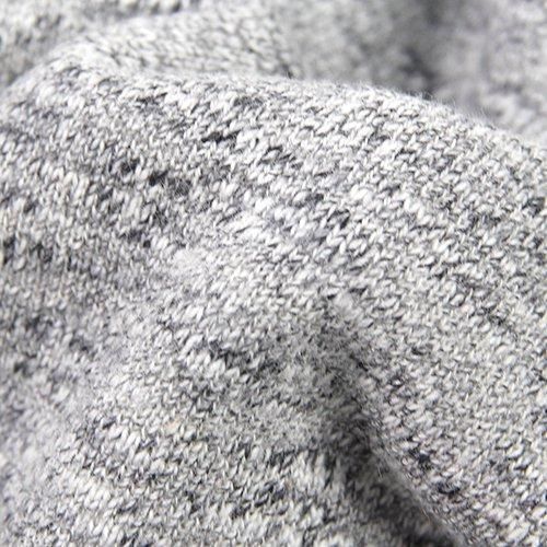 RATSラッツHALF ZIP SWEAT 02 - AT WORK PLUS + MEN'S & LADY'S
