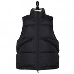 DAIWA PIER39<br> ԥ39<br>TECH ALPINE DOWN VEST 02