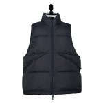 DAIWA PIER39<br> ԥ39<br>TECH ALPINE DOWN VEST 02