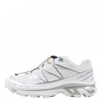 <img class='new_mark_img1' src='https://img.shop-pro.jp/img/new/icons1.gif' style='border:none;display:inline;margin:0px;padding:0px;width:auto;' />SALOMON SNEAKERS<br> ˡ<br>XT-6 GORE-TEX 12