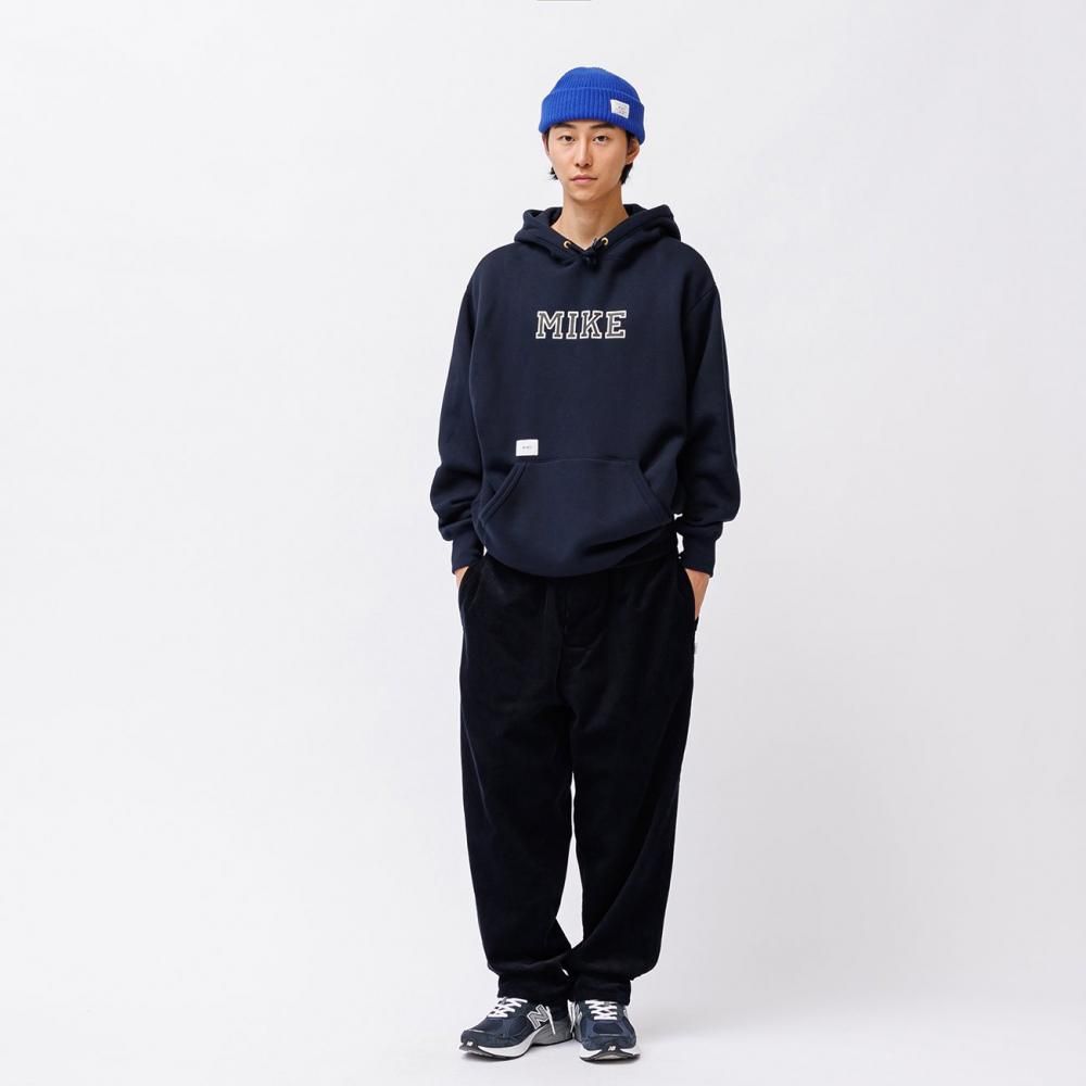 tkp ダブルタップス THE SHOP TK ザ・ショップ・ティーケー 二つ折り財布 メンズ S