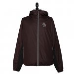 MONCLER GRENOBLE<br>󥯥졼 Ρ֥<br>BISSEN GIUBBOTTO 05