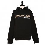 <img class='new_mark_img1' src='https://img.shop-pro.jp/img/new/icons1.gif' style='border:none;display:inline;margin:0px;padding:0px;width:auto;' />MONCLER GRENOBLE<br>󥯥졼 Ρ֥<br>MAGLIA CON CAPPUCCIO 05