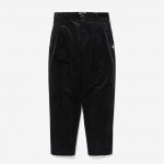 WTAPS ダブルタップス - AT WORK PLUS + MENS LADIES SELECT SHOP