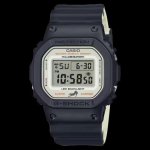 <img class='new_mark_img1' src='https://img.shop-pro.jp/img/new/icons47.gif' style='border:none;display:inline;margin:0px;padding:0px;width:auto;' />CASIO<br><br>ƸG-SHOCK / DW-5600SHB-1JR 02