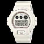 <img class='new_mark_img1' src='https://img.shop-pro.jp/img/new/icons47.gif' style='border:none;display:inline;margin:0px;padding:0px;width:auto;' />CASIO<br><br>ƸG-SHOCK / DW-6900SHB-7JR 02