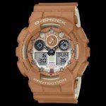 <img class='new_mark_img1' src='https://img.shop-pro.jp/img/new/icons47.gif' style='border:none;display:inline;margin:0px;padding:0px;width:auto;' />CASIO<br><br>ƸG-SHOCK / GA-100SHB-5AJR 02