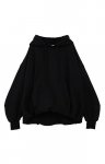 <img class='new_mark_img1' src='https://img.shop-pro.jp/img/new/icons1.gif' style='border:none;display:inline;margin:0px;padding:0px;width:auto;' />CLANE<br><br>BALLOON SWEAT HOODIE 04