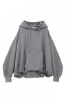 <img class='new_mark_img1' src='https://img.shop-pro.jp/img/new/icons1.gif' style='border:none;display:inline;margin:0px;padding:0px;width:auto;' />CLANE<br><br>BALLOON SWEAT HOODIE 04