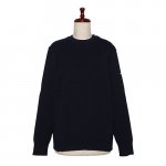 SAINT JAMES<br>ȥॹ<br>ޥ󥻡(NAVY) 01