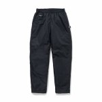 <img class='new_mark_img1' src='https://img.shop-pro.jp/img/new/icons1.gif' style='border:none;display:inline;margin:0px;padding:0px;width:auto;' />RATS<br>å<br>TRACK PANTS 02