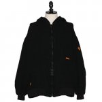 N.HOOLYWOOD<br>̥ϥꥦå<br>HOODIE BLOUSON 12