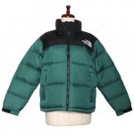 <img class='new_mark_img1' src='https://img.shop-pro.jp/img/new/icons1.gif' style='border:none;display:inline;margin:0px;padding:0px;width:auto;' />THE NORTH FACE<br> Ρե<br>硼ȥ̥ץ㥱å 01