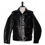 <img class='new_mark_img1' src='https://img.shop-pro.jp/img/new/icons1.gif' style='border:none;display:inline;margin:0px;padding:0px;width:auto;' />MASSES<br>ޥ<br>LEATHER JKT VINTAGE W 02