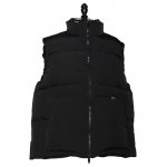 <img class='new_mark_img1' src='https://img.shop-pro.jp/img/new/icons1.gif' style='border:none;display:inline;margin:0px;padding:0px;width:auto;' />KAMIYA<br>ߥ<br> Down Vest 12