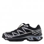 <img class='new_mark_img1' src='https://img.shop-pro.jp/img/new/icons1.gif' style='border:none;display:inline;margin:0px;padding:0px;width:auto;' />SALOMON SNEAKERS<br> ˡ<br>XT-6 GORE-TEX 12